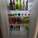Live Bosnian Life