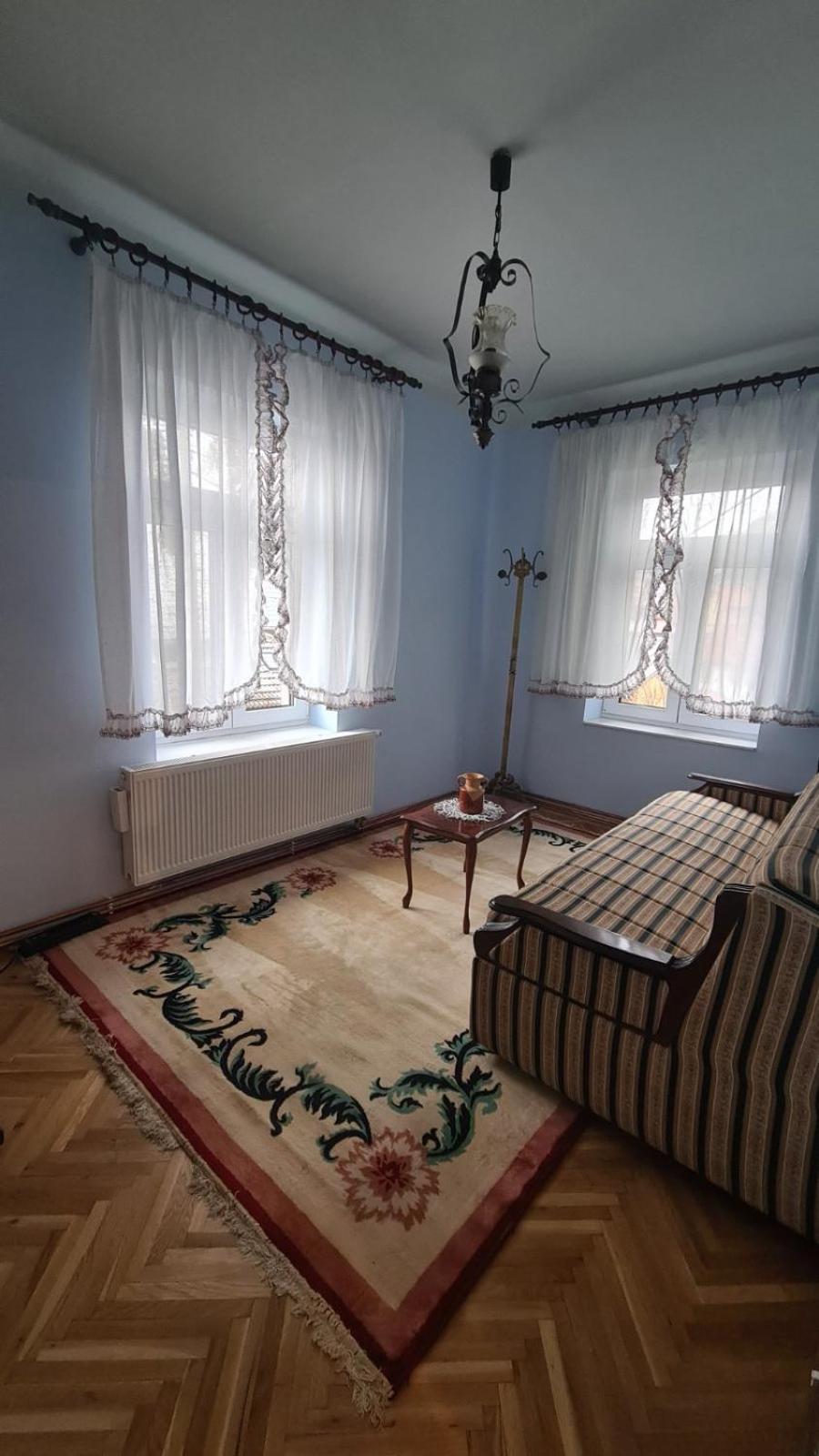 Apartment Live Bosnian Life