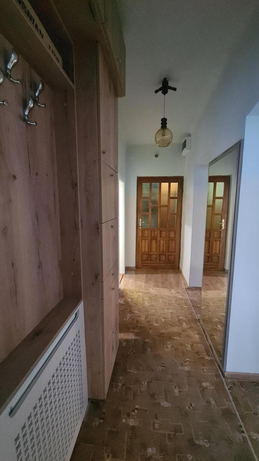 Apartment Live Bosnian Life Sarajevo
