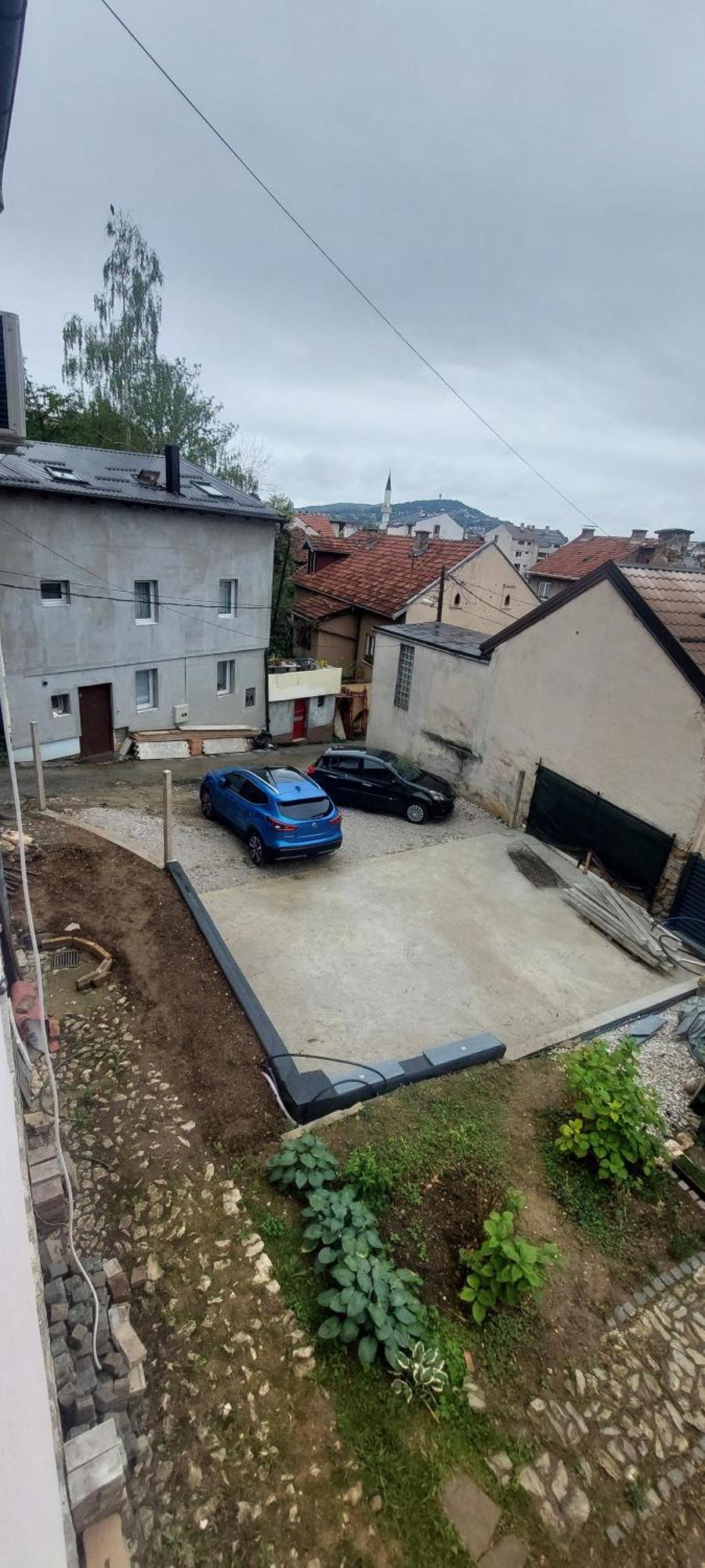 Live Bosnian Life *