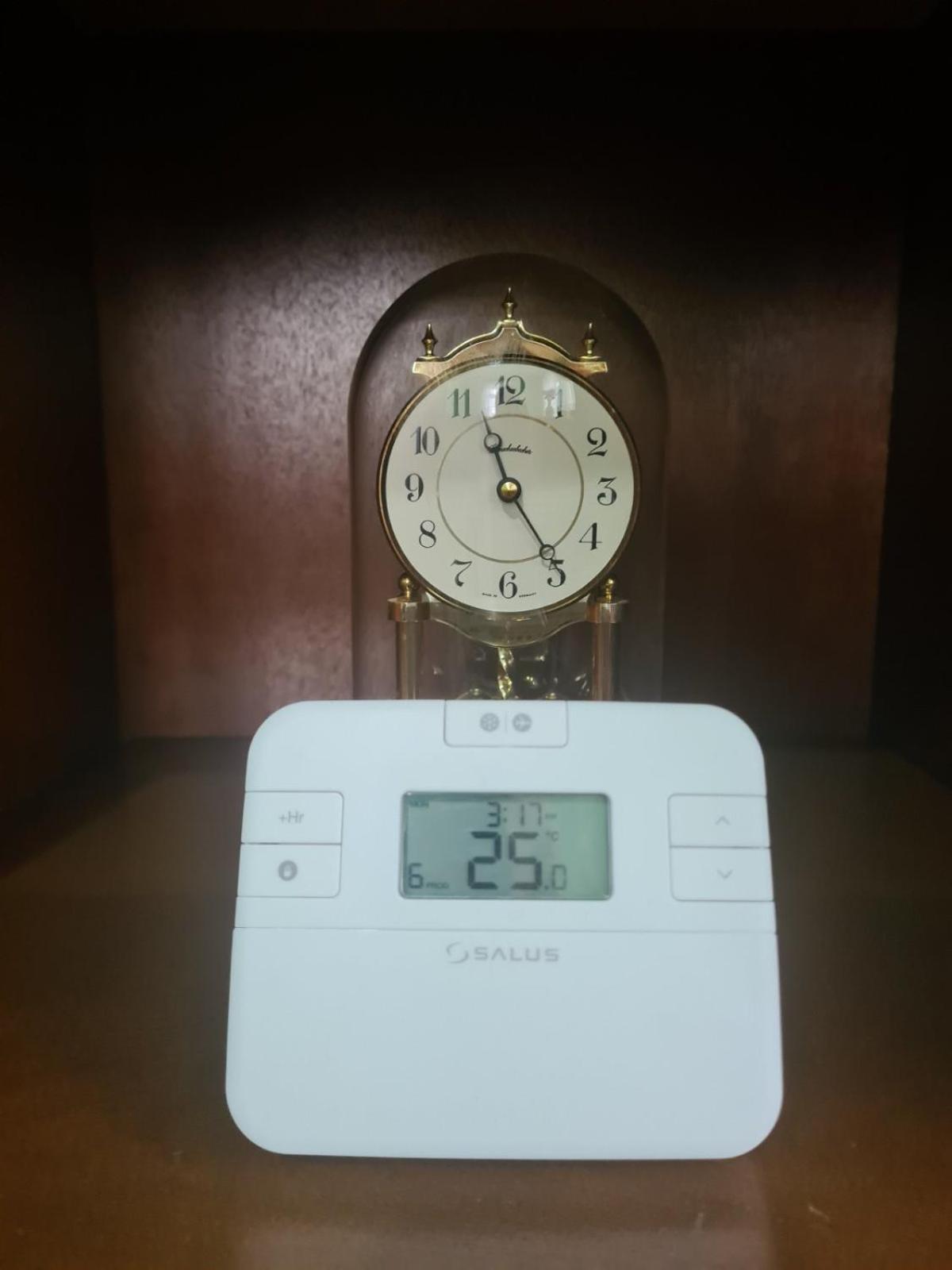 Apartment Live Bosnian Life Sarajevo